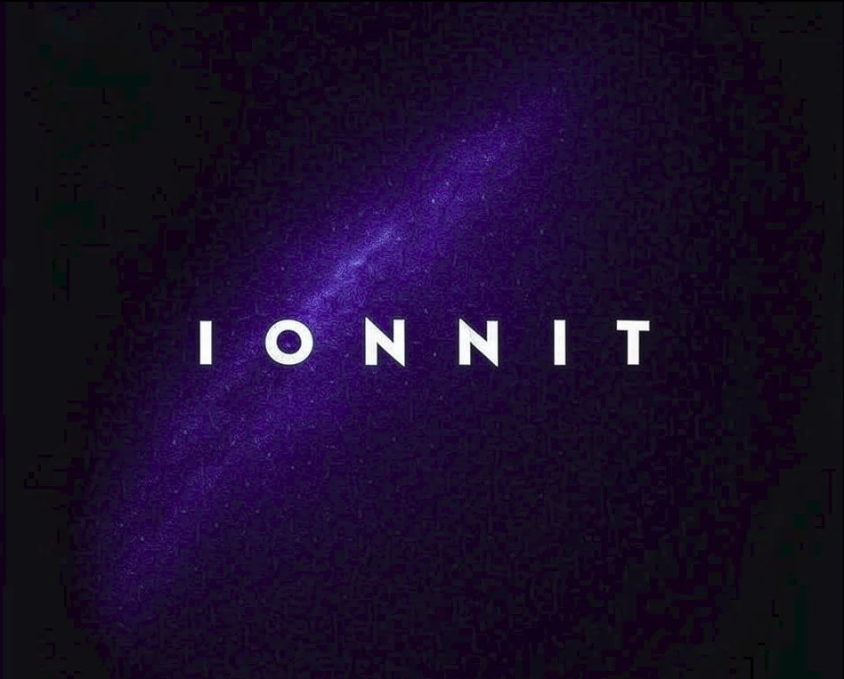 Centrální systém pro propojení projektů společnosti IONNIT