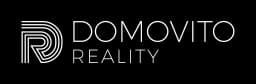 Domovito