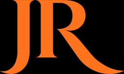 JR Reality