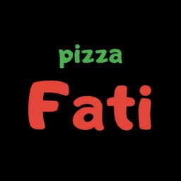 Pizza Fati
