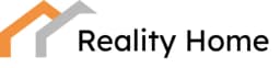 Reality Home
